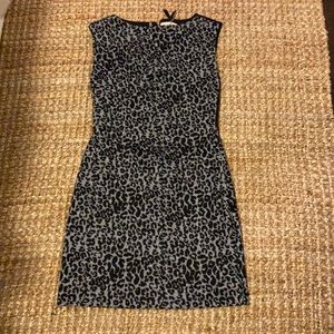 NWT Rebecca Taylor dress